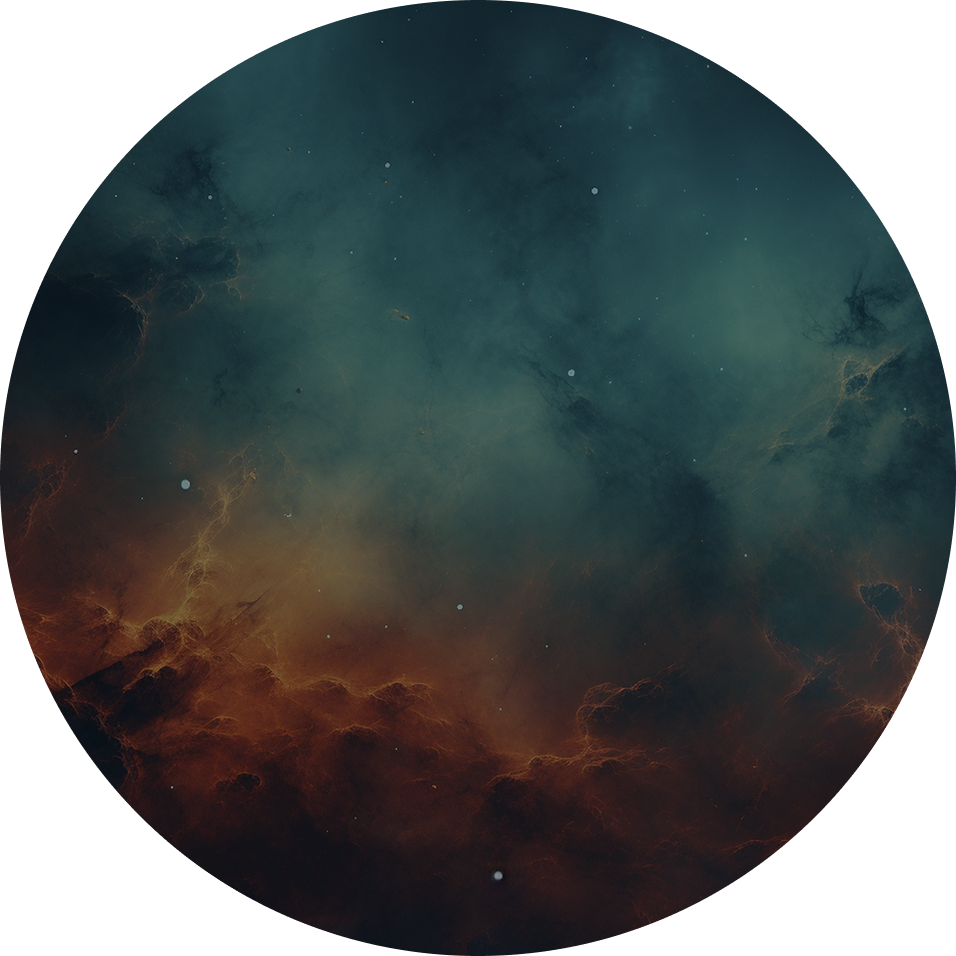 Data Toolkit Background