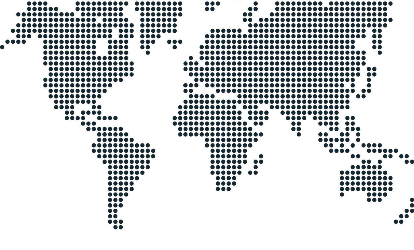 Data Toolkit Background